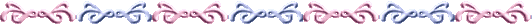bar1.gif (4726 bytes)